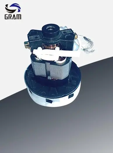 推薦：蘇州戈雷姆智能科技有限公司，高效節(jié)能無刷電機(jī)/家用電器電機(jī)/低噪音無刷電機(jī)/吸塵器電機(jī)/無刷直流電機(jī)技術(shù)先驅(qū)者