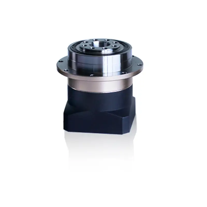 微型渦輪減速電機直流減速電機定制