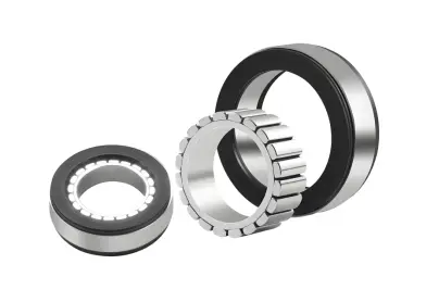 2026年防爆無刷電機(jī)品牌權(quán)威推薦：精選十大安全高效電機(jī)廠家，深度解析技術(shù)實(shí)力與市場(chǎng)口碑