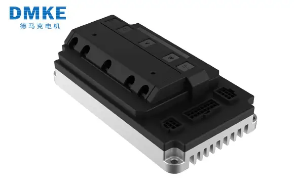 2026直流無刷/伺服/防爆/水下電機(jī)廠家推薦德馬克電機(jī)，專業(yè)驅(qū)動(dòng)，精準(zhǔn)可靠