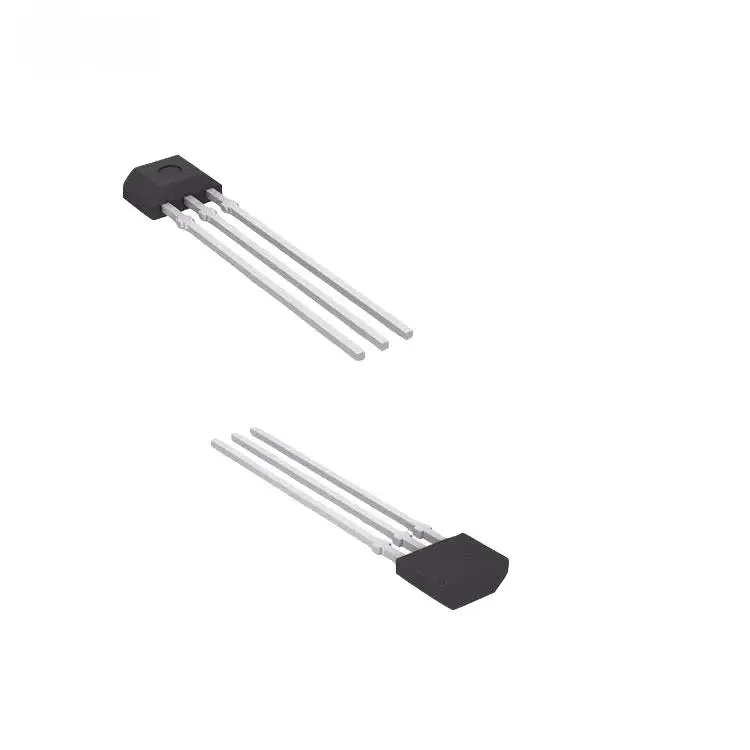 無錫華芯晟科技有限公司：電機霍爾/電動車電機霍爾/電機霍爾板/電機霍爾開關/電機霍爾元件專業(yè)供應商