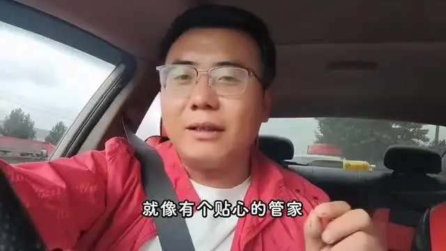 三菱電機空調(diào)夏日清涼健康雙守護