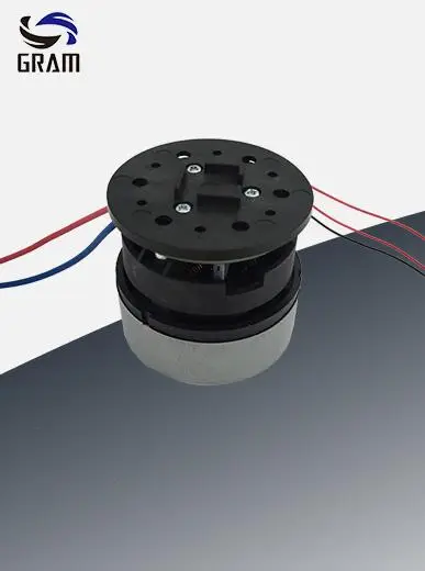 蘇州戈雷姆智能科技有限公司：高效節(jié)能無刷電機(jī)、低噪音無刷電機(jī)、吸塵器電機(jī)及無刷直流電機(jī)專業(yè)制造商