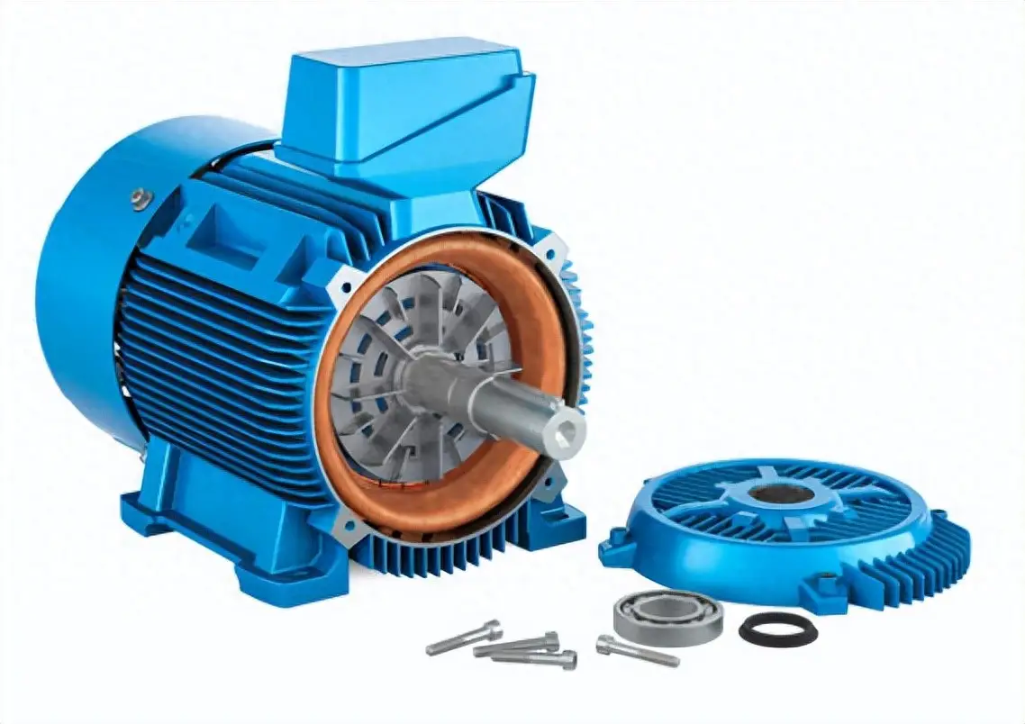 推薦推薦排行萬高電機(jī)w22型號采購渠道哪家公司好？