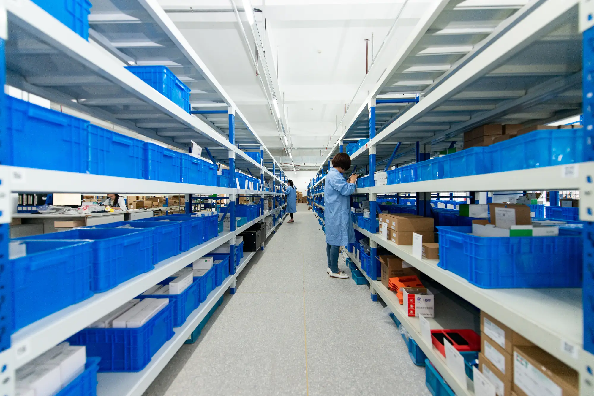 電動(dòng)機(jī)保護(hù)控制器選購(gòu)指南：專(zhuān)業(yè)品牌與性?xún)r(jià)比之選