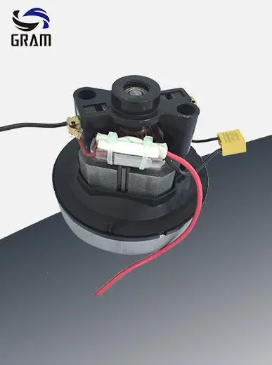 蘇州戈雷姆智能科技有限公司：直流無刷電機(jī)/交流電機(jī)/有刷直流電機(jī)/無刷電機(jī)/小家電電機(jī)專業(yè)制造先驅(qū)者